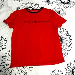 Tommy Hilfiger Shirt